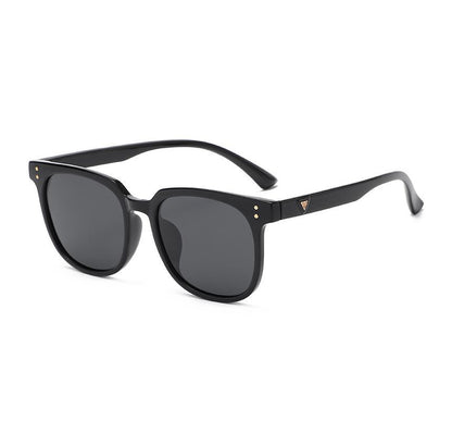 Square Sunglasses