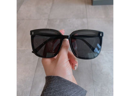 Sunglasses Retro