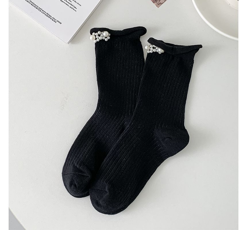 Crew Socks / Set