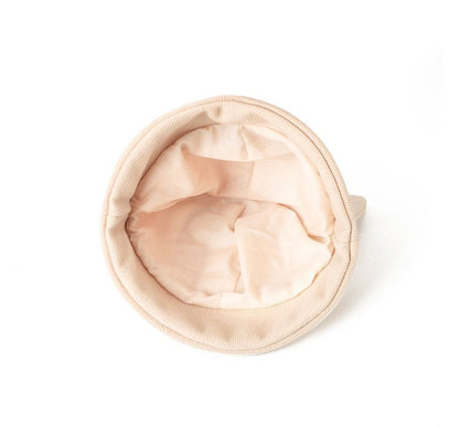 Cat Knit Hat Ear Bucket