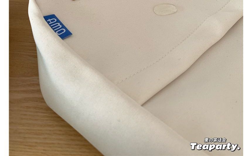 Sac fourre-tout uni / Sac fourre-tout imperméable à motifs