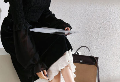 Kitten Heel Mary Pointed Pumps Toe Jane