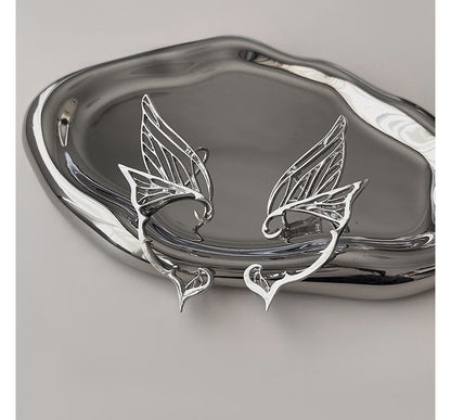 Cuff Earring Wing