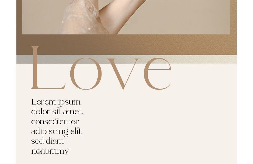 Heel Pom Suede Pumps Pointed Kitten Faux Accent