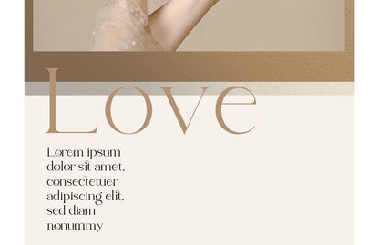 Heel Pom Suede Pumps Pointed Kitten Faux Accent