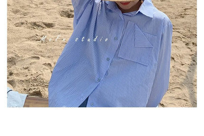 Visor Straw Sun Plain