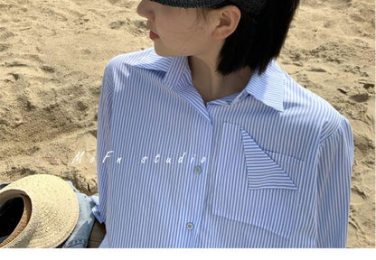 Visor Straw Sun Plain