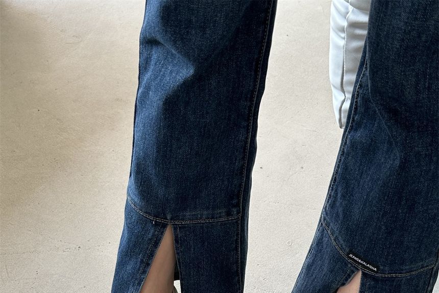 Mary Chunky Pointy Jane Toe Shoes Heel