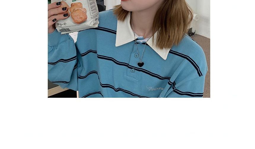 Flat Cap Embroidered Lettering