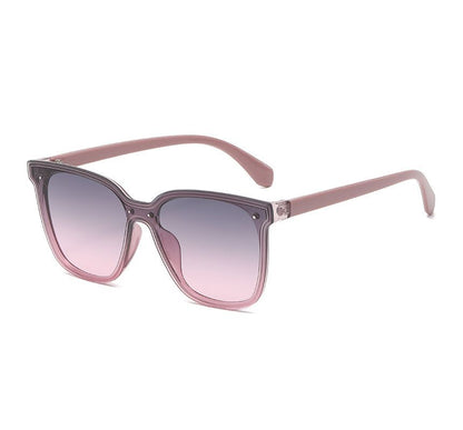 Sunglasses Polarized