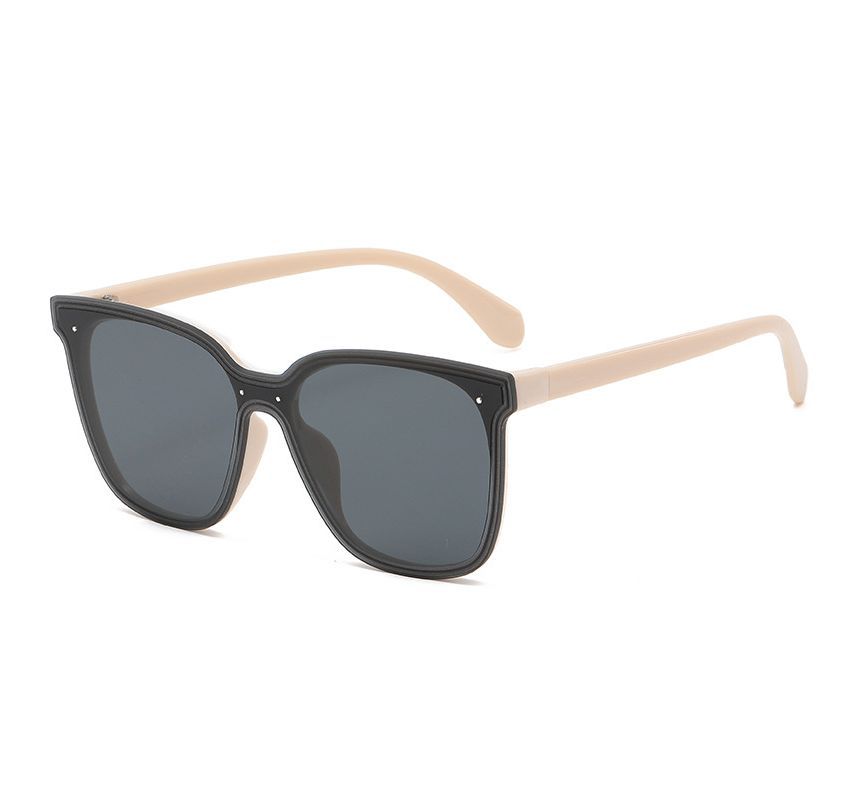 Sunglasses Polarized
