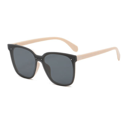 Sunglasses Polarized