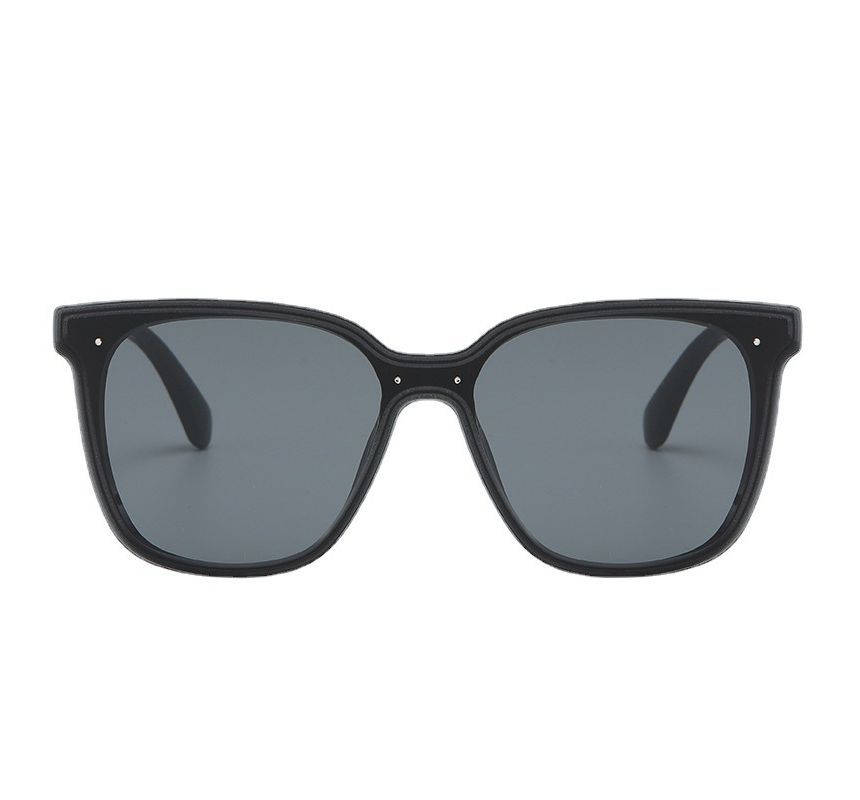 Sunglasses Polarized