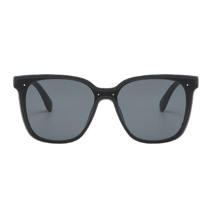 Sunglasses Polarized