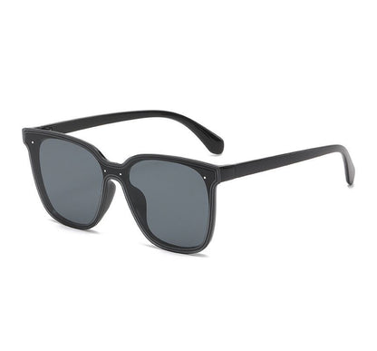 Sunglasses Polarized