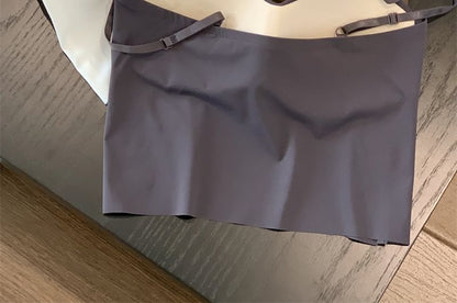 Plain Camisole Top