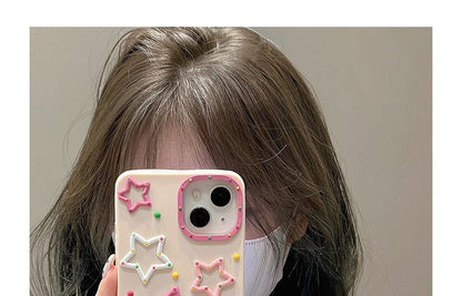 Phone Star Case