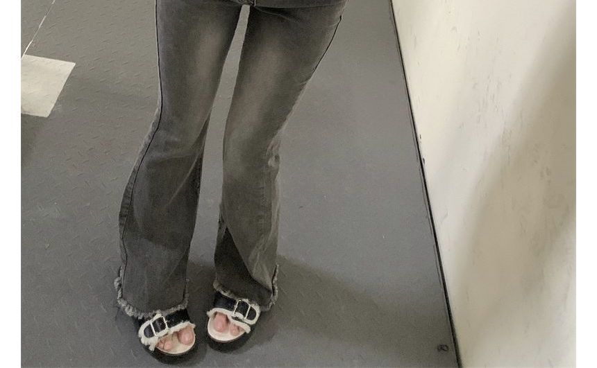 Plain Padded Halter Top