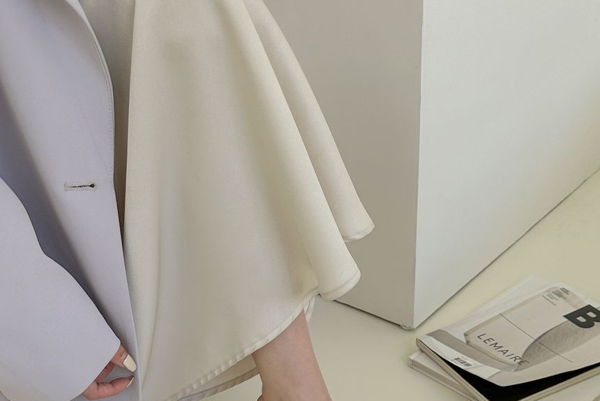 Mules Stiletto Toe Pointy Heel