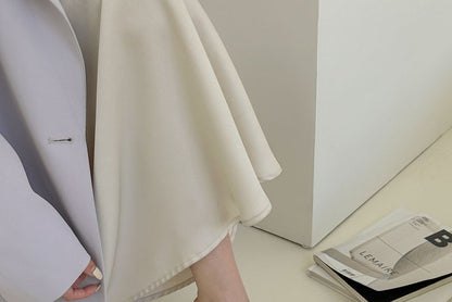 Mules Stiletto Toe Pointy Heel