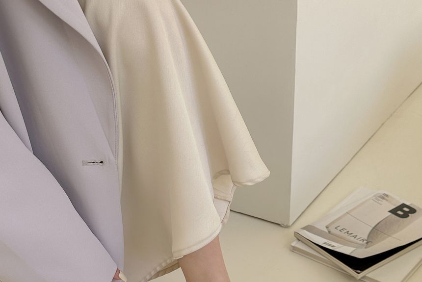 Mules Stiletto Toe Pointy Heel