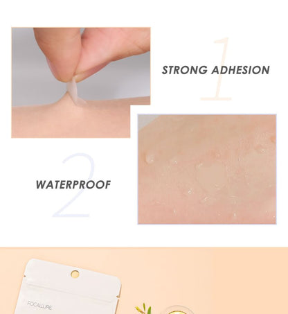 Acne Pimple Patch