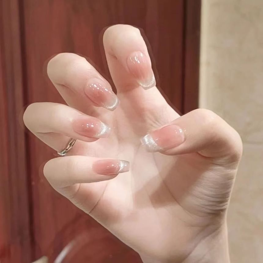 Press-On Nails