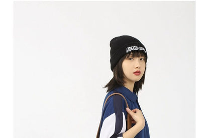 Canvas Bag Crossbody