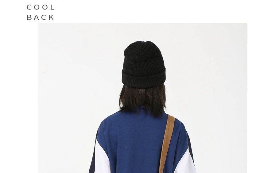 Canvas Bag Crossbody