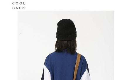 Canvas Bag Crossbody