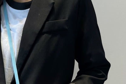 Shirred Phone Case Strap Fabric