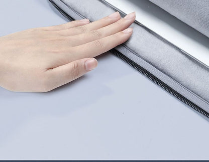 Laptop (various Sleeve designs) Set Accessory / Plain Bag