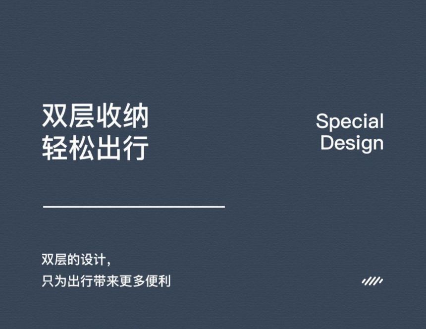 Laptop (various Sleeve designs) Set Accessory / Plain Bag