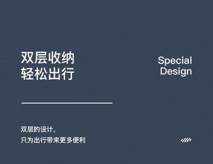 Laptop Set Accessory Plain (various designs) / Sleeve Bag