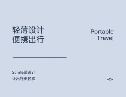 Laptop Set Accessory Plain (various designs) / Sleeve Bag