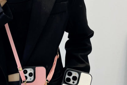 Case Purse Coin Phone