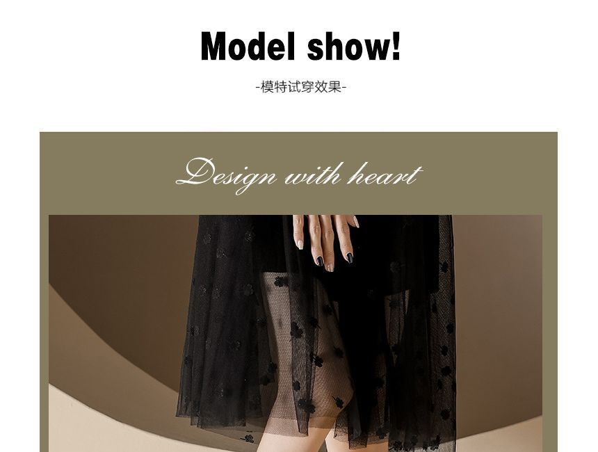 Chaussures plates pointues