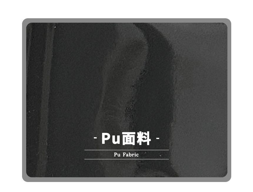 Shoulder Leather Faux Bag