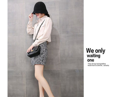 Wedge Floral Heel Sandals Bow Platform