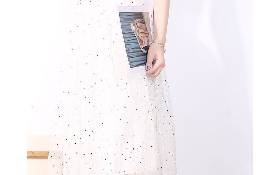 Heel Espadrille Wedge Slide Bow Sandals