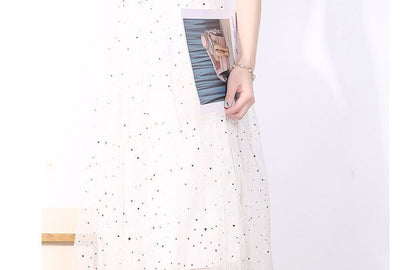 Heel Espadrille Wedge Slide Bow Sandals