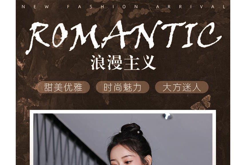 Shoulder Panel A-Line Off Velvet Rhinestone Ruffle Gown Evening Short-Sleeve Glitter