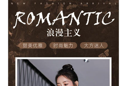 Shoulder Panel A-Line Off Velvet Rhinestone Ruffle Gown Evening Short-Sleeve Glitter