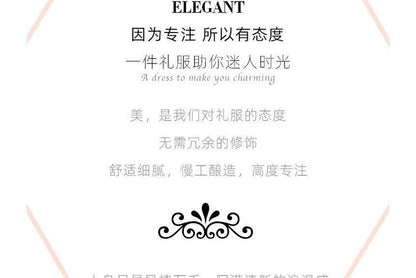 Shoulder Panel A-Line Off Velvet Rhinestone Ruffle Gown Evening Short-Sleeve Glitter