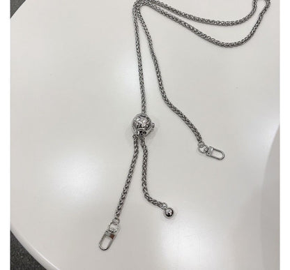 Lanyard Chain Phone