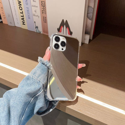 Mirrored Phone Case