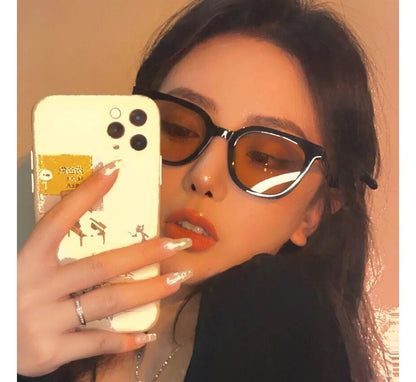 Vintage Sunglasses