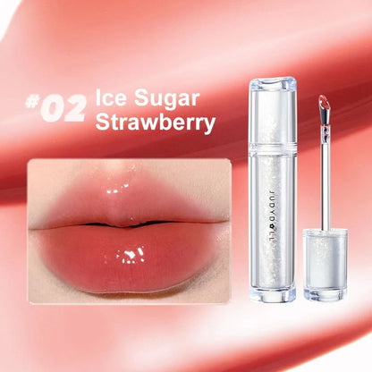 Ice Watery Lip Gloss