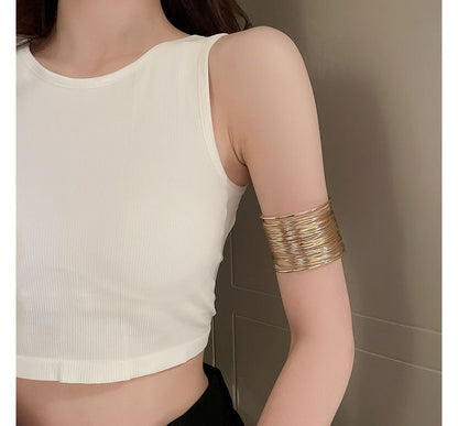 Armlet Layered