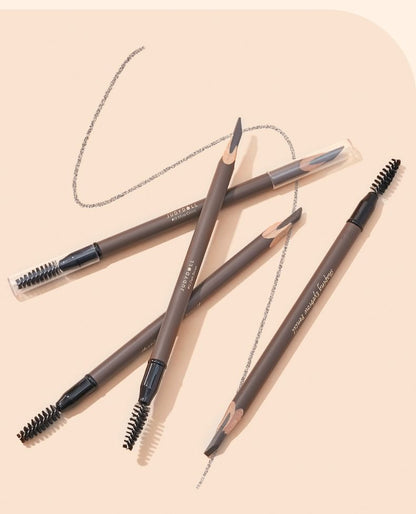 Shaping Eyebrow Pencil